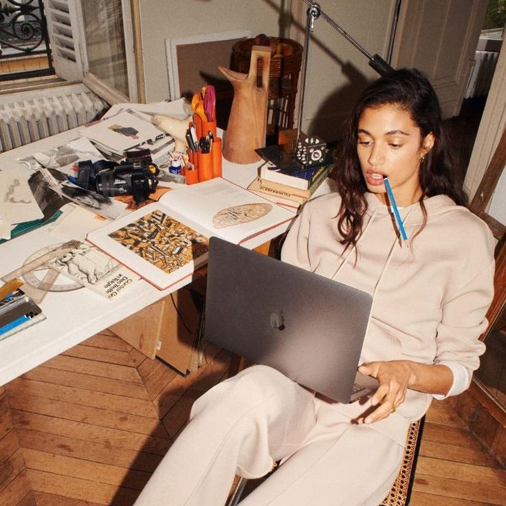 Audit Structure & Process Influence